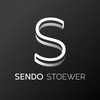 SENDO AQUA | STOEWER