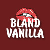 BLAND VANILLA