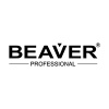 Beaver-professional