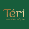 Teri