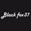 Black fox37