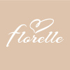 FlorelleS