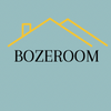 BozeRoom