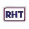 RHT SprayTech