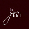 Beyoutiful