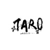 TARO