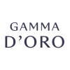 GAMMA D'ORO