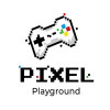 PixelPG