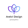 Avelvi design