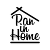 Pan in Home