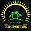 DUBAI PARFUMES
