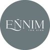 ENNIM / ENNIM for kids