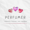 Perfumer
