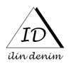 ILIN DENIM