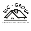 BLC-Group