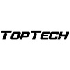 TopTech