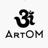 ArtOm