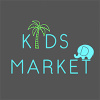 KIDS MARKET