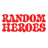 Random Heroes Shop