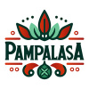 Pampalasa