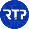 Официальный магазин RTP