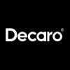 DECARO