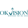 OKVision