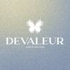 deValeur