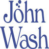 JOHN WASH