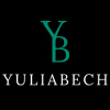 Yulia Bech