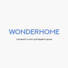 WonderHome