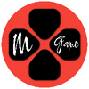 M-Game - Видеоигры, фигурки и консоли