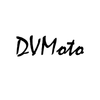 DVMoto