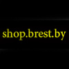 Shop.brest