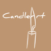 CandleArt