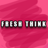 Fresh Think