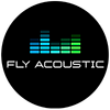 Fly_Acoustic