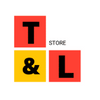 T&L Store