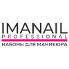 IMANAIL