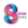 Скатерка store