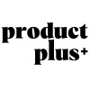 Product Plus
