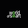 World of smart