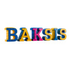 BAKSIS