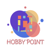 Hobby Point