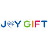 JOY GIFT