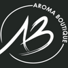 aroma boutique