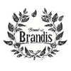 Brand-Is