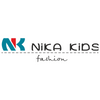 NIKA Kids fashion