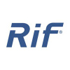 RIF
