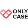 ONLY CASE